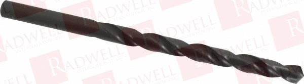 KENNAMETAL 208.484375