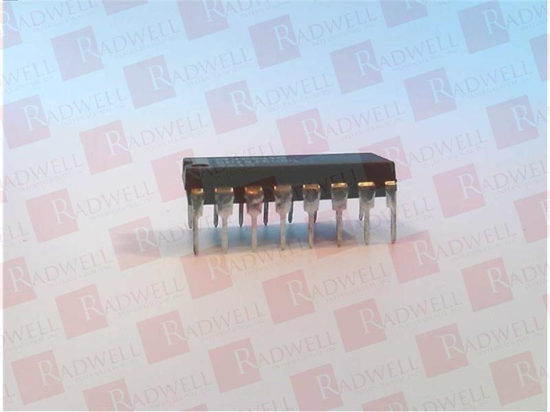 NTE NTE74160
