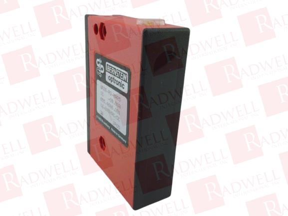 ALTRA INDUSTRIAL MOTION 655-4686-001
