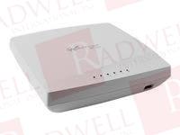 WATCHGUARD AP325
