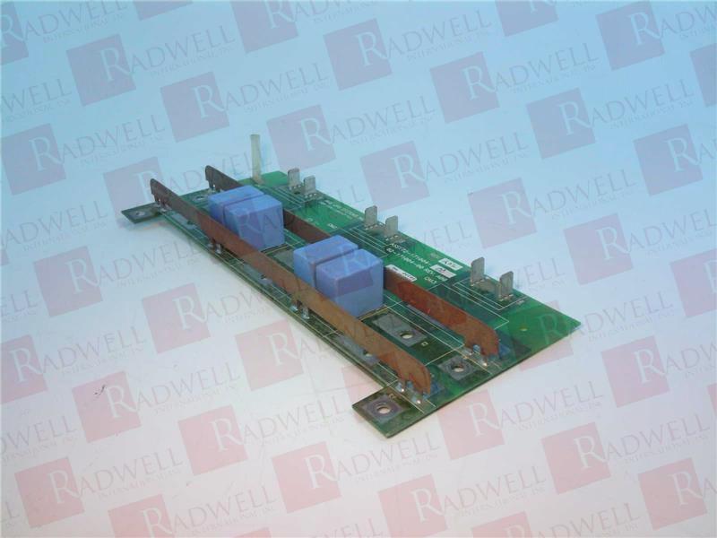MGE UPS 62-171004-00