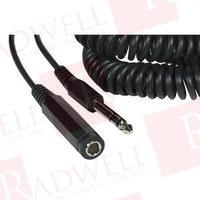 MCM ELECTRONICS RC25