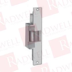 ASSA ABLOY 18103433