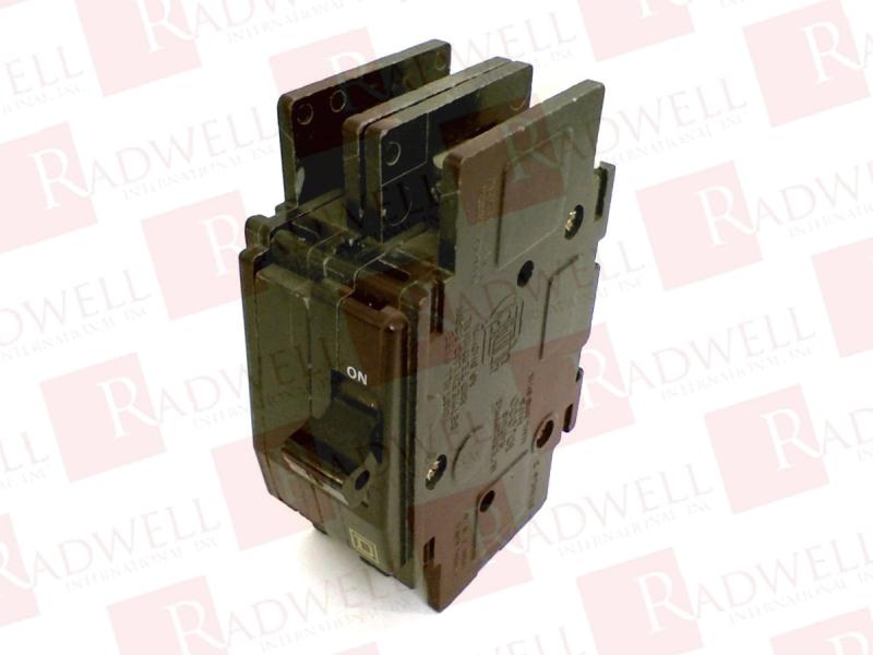 SCHNEIDER ELECTRIC HACR-RS-9908
