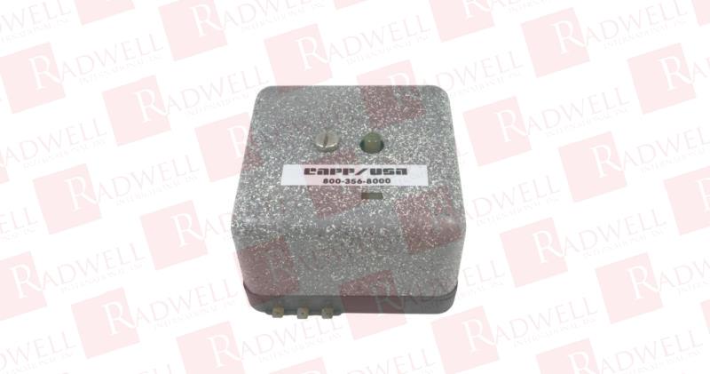 HONEYWELL RA890F1676