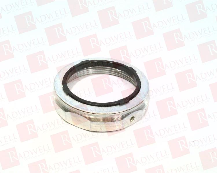 AMERICAN FITTINGS RCB350B