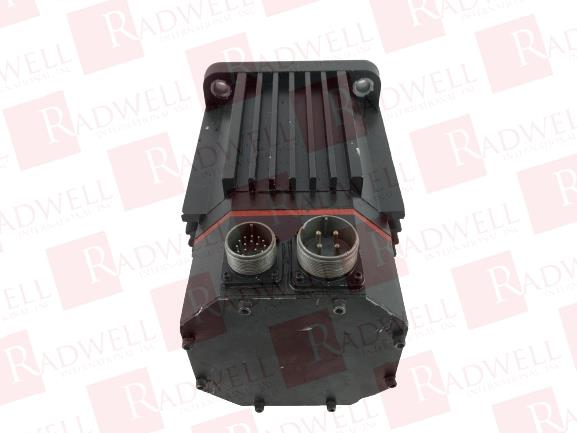 SCHNEIDER ELECTRIC S-6100-Q-H00AA