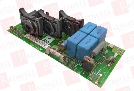 DANFOSS 175Z1236