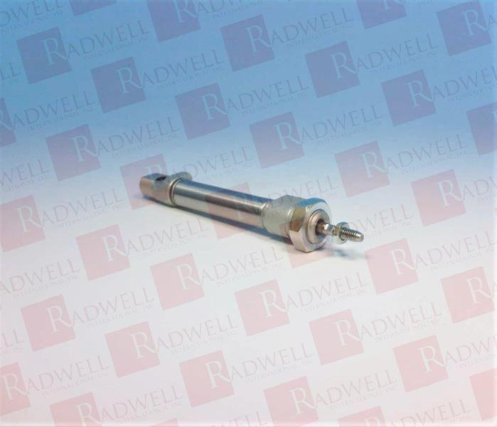 BOSCH 5226000250