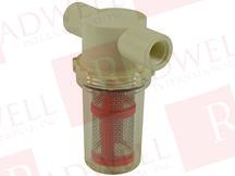 VACMOTION PLS-M14F-NCV-020