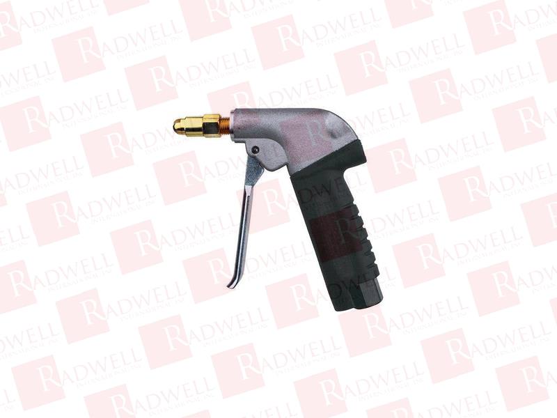 GUARDAIR CORPORATION U74HVB