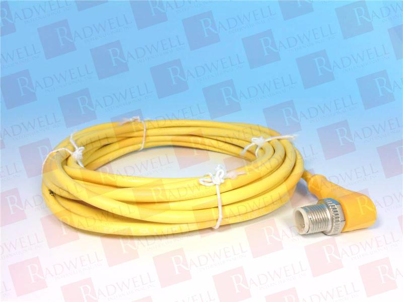 BALLUFF BCC M423-0000-2A-002-VX43T2-050