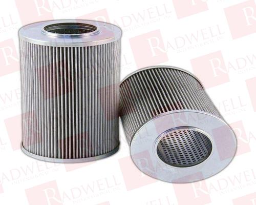 BETA 1 FILTERS B1HF0065680