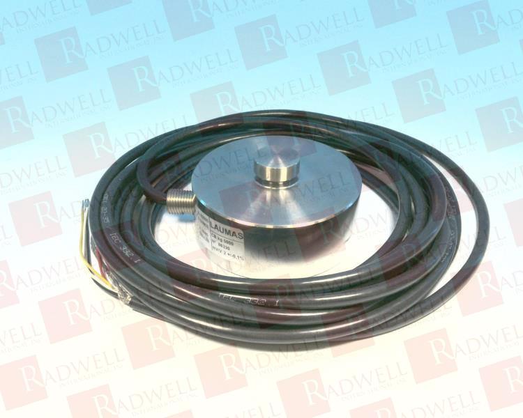 LAUMAS CB-L5000