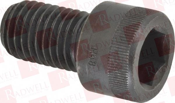 FASTENAL 72302