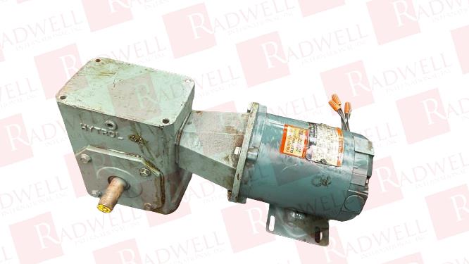 ASEA BROWN BOVERI P56H3119N-SR