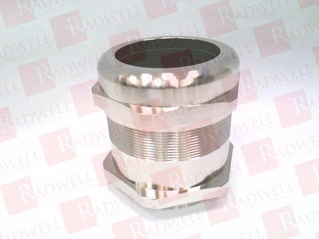 LAPP USA 53112510