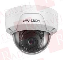 HIKVISION ECI-D14F2