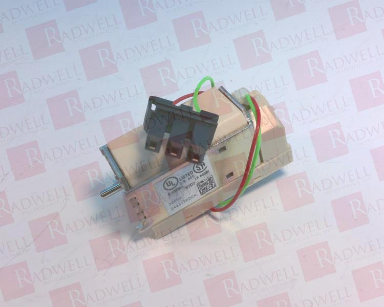 SCHNEIDER ELECTRIC 33660