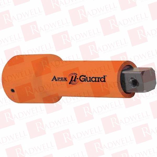 APEX TOOLS XPE184