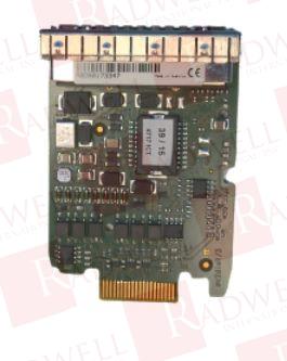 B&R 8BAC0130.001-1