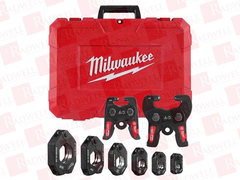 MILWAUKEE POWER TOOLS 49-16-2692X