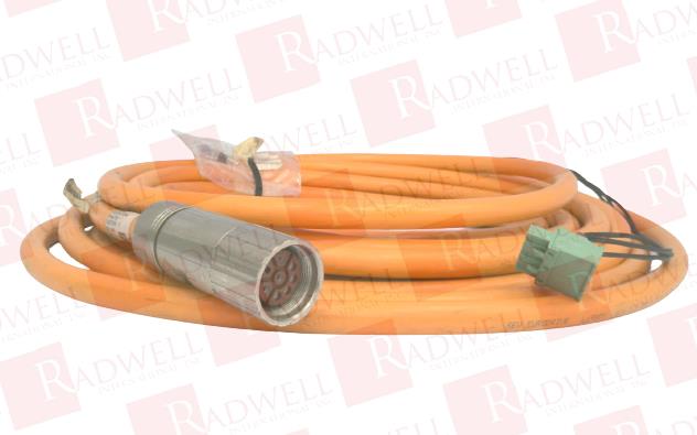 SEW EURODRIVE 05904579
