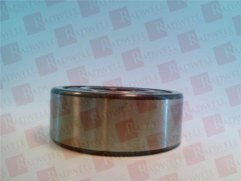 SKF 2310