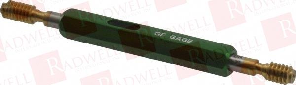 PMC GAGE W0216242BSTIN