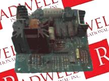 RADWELL RAD-PCB-142010/167343