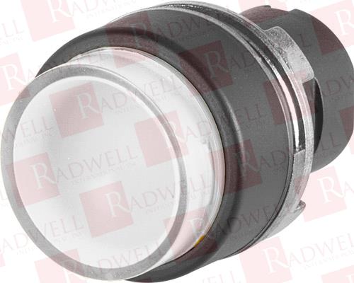 NEW ELFIN 020PPLSI