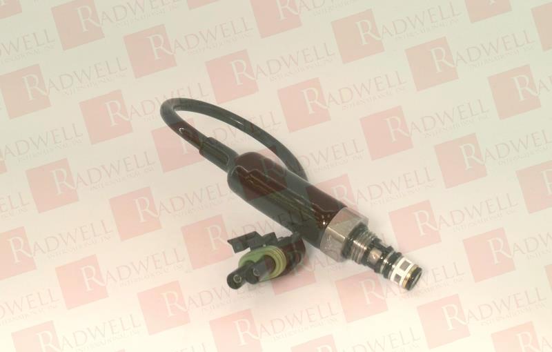 PARKER VS1320-0011