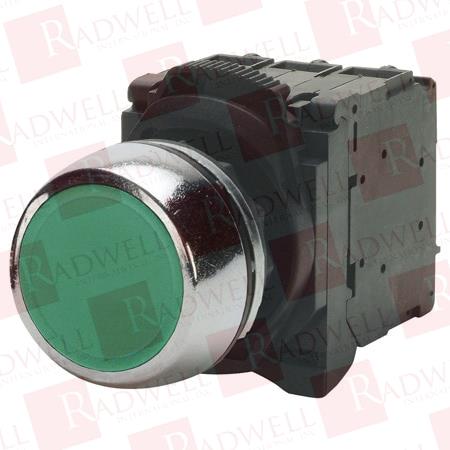 OMEGA ENGINEERING OMPBD7P-FA2PX01