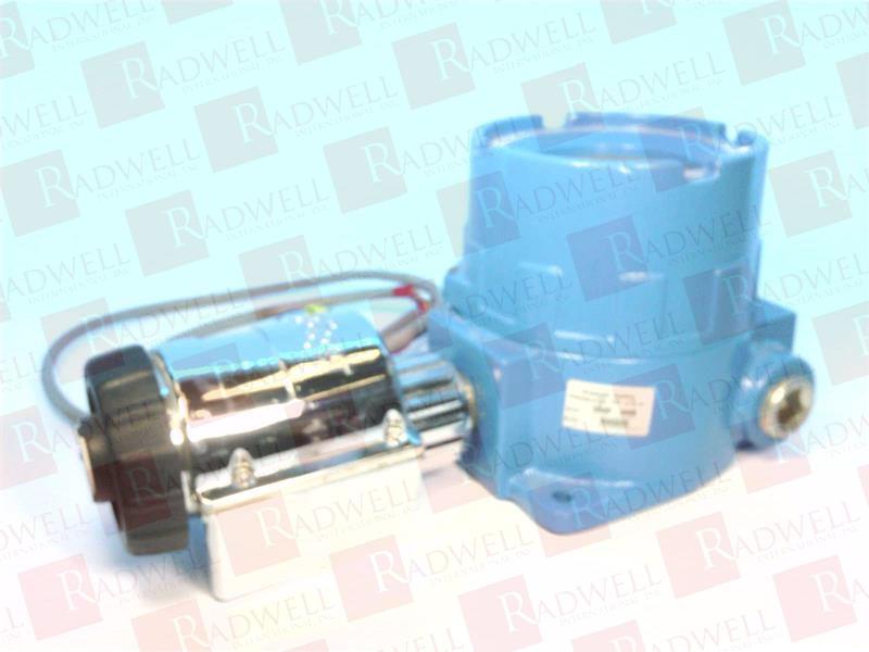 DRAGER 4543200