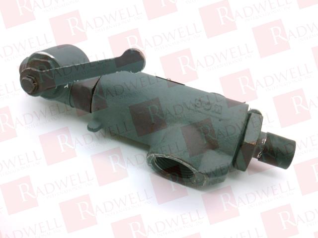 KUNKLE 264P-C