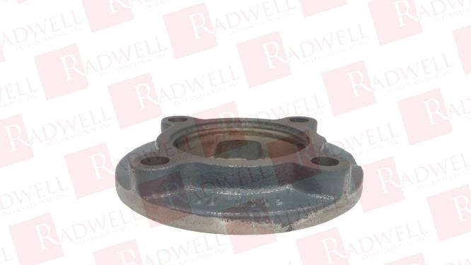 AMI BEARINGS UCFCSX06-19