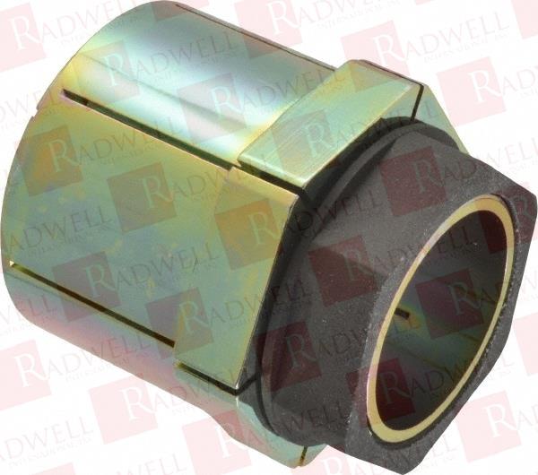 FENNER 6202400