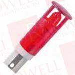 APEM COMPONENT QS103XXHO220