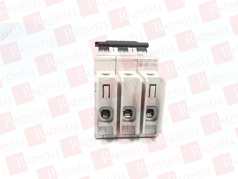 SCHNEIDER ELECTRIC M9F42308