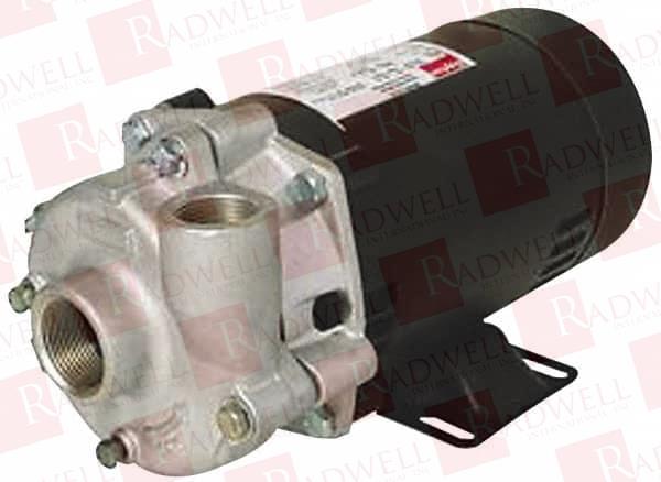 PENTAIR COMSV333
