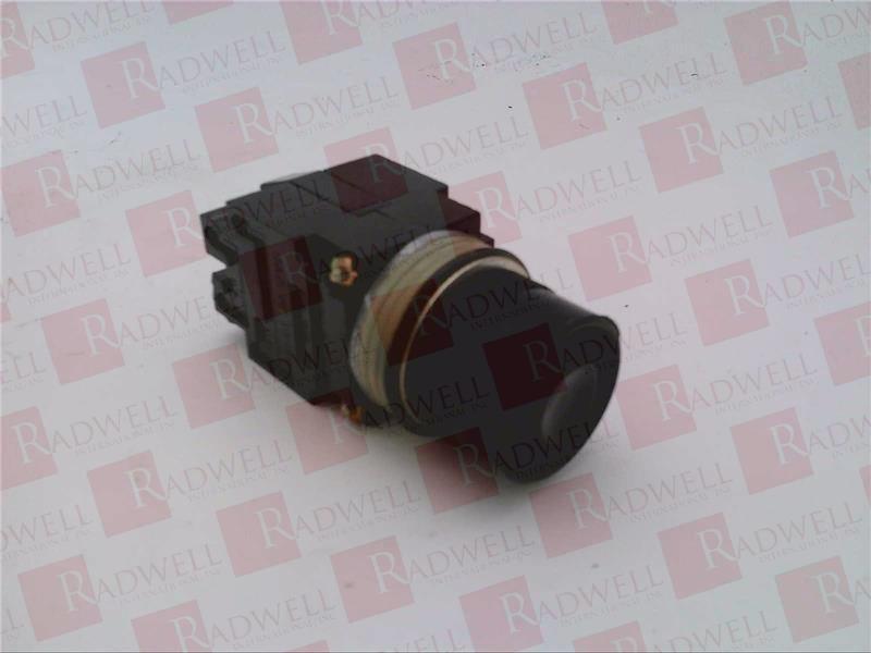 GENERAL ELECTRIC CR104A2212
