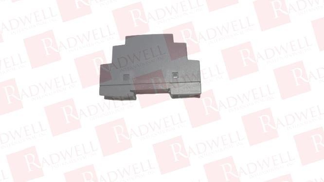 SIEMENS 6EP3330-6SB00-0AY0