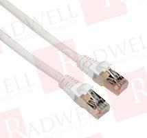AMPHENOL MP-6ARJ45SNNW-025
