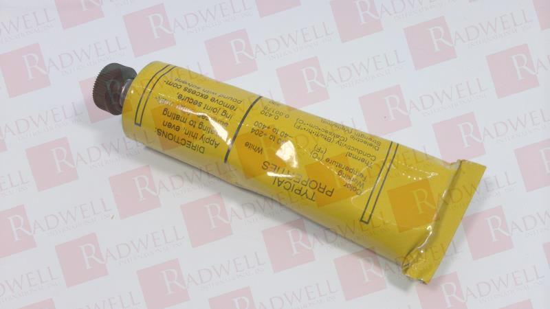 AAVID THERMALLOY 250