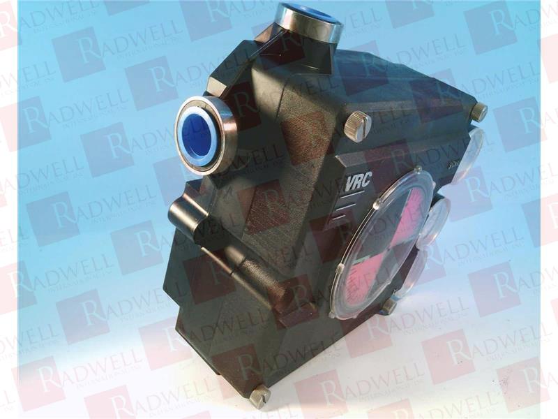 FLO TITE VP700-G