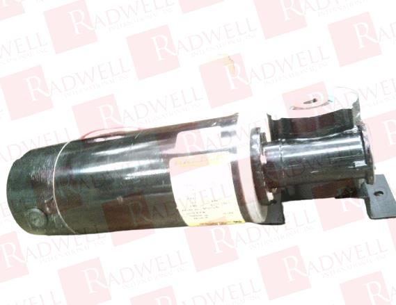 ASEA BROWN BOVERI 25A115Z034G1
