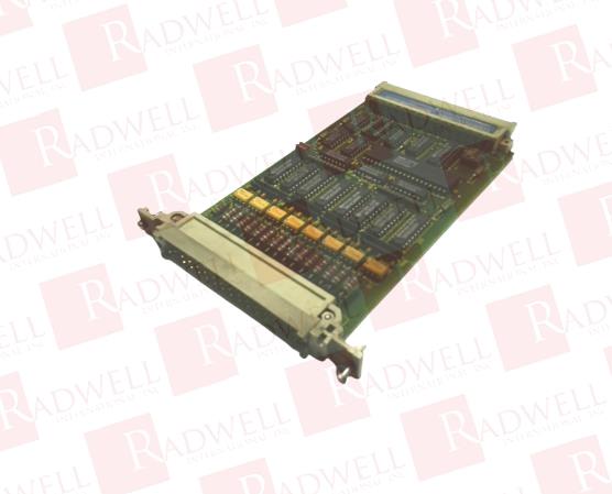 LEUKHARDT SYSTEMS IDC-3-142.02