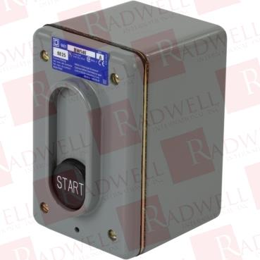 SCHNEIDER ELECTRIC 9001-BW146