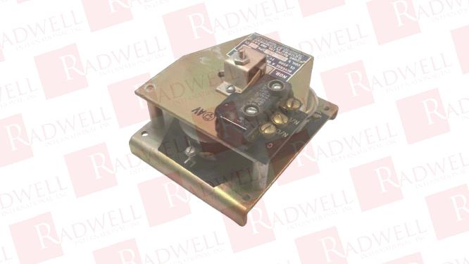 SCHNEIDER ELECTRIC 8506-J01