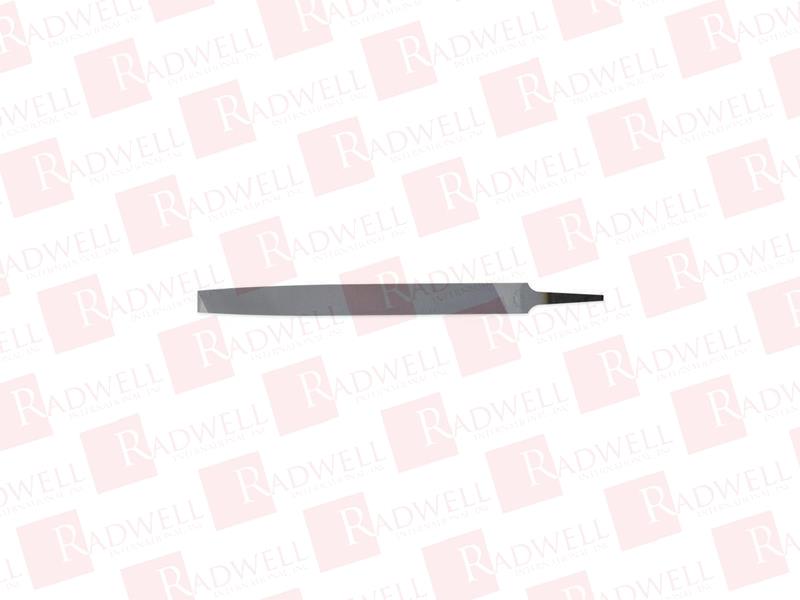 APEX TOOLS 08416NN